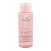 NUXE Very Rose 3-In-1 Soothing Μικυλλιακό νερό για γυναίκες 400 ml