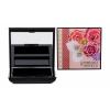 Artdeco Beauty Box Trio Limited Edition Επαναπληρώσιμο κουτί για γυναίκες 1 τεμ