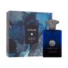 Amouage Interlude Black Iris Eau de Parfum για άνδρες 100 ml