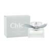 Chloé Chloé Rose Naturelle Eau de Parfum για γυναίκες 30 ml