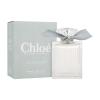 Chloé Chloé Rose Naturelle Eau de Parfum για γυναίκες 100 ml