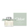 Chloé Chloé Rose Naturelle Eau de Parfum για γυναίκες 50 ml
