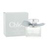 Chloé Chloé Rose Naturelle Eau de Parfum για γυναίκες 50 ml