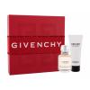Givenchy L&#039;Interdit Σετ δώρου EDT 50 ml + λοσιόν σώματος 75 ml