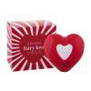 ESCADA Fairy Love Limited Edition Eau de Toilette για γυναίκες 100 ml