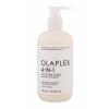 Olaplex 4-IN-1 Moisture Mask Μάσκα μαλλιών για γυναίκες 370 ml