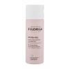 Filorga Oxygen-Peel Micro-Peeling Lotion Προϊόντα απολέπισης προσώπου για γυναίκες 150 ml