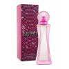 Paris Hilton Electrify Eau de Parfum για γυναίκες 100 ml