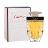 Cartier La Panthère Parfum για γυναίκες 50 ml
