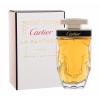 Cartier La Panthère Parfum για γυναίκες 75 ml