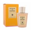 Acqua di Parma Le Nobili Rosa Nobile Αφρόλουτρο για γυναίκες 200 ml