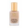 Estée Lauder Double Wear Stay In Place SPF10 Make up για γυναίκες 30 ml Απόχρωση 1N0 Porcelain