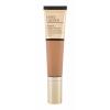 Estée Lauder Futurist Hydra Rescue SPF45 Make up για γυναίκες 35 ml Απόχρωση 5W1 Bronze