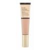 Estée Lauder Futurist Hydra Rescue SPF45 Make up για γυναίκες 35 ml Απόχρωση 1N2 Ecru