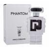 Paco Rabanne Phantom Eau de Toilette για άνδρες 150 ml