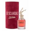 Jean Paul Gaultier So Scandal! Eau de Parfum για γυναίκες 50 ml