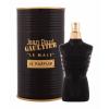 Jean Paul Gaultier Le Male Le Parfum Intense Eau de Parfum για άνδρες 75 ml