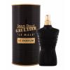 Jean Paul Gaultier Le Male Le Parfum Intense Eau de Parfum για άνδρες 125 ml