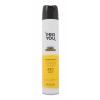 Revlon Professional ProYou The Setter Hairspray Extreme Hold Λακ μαλλιών για γυναίκες 500 ml