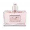 Christian Dior Miss Dior 2021 Eau de Parfum για γυναίκες 100 ml TESTER