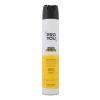 Revlon Professional ProYou The Setter Hairspray Medium Hold Λακ μαλλιών για γυναίκες 500 ml