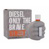 Diesel Only The Brave Street Eau de Toilette για άνδρες 125 ml