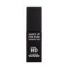 Make Up For Ever Ultra HD Lip Booster Βάλσαμο για τα χείλη για γυναίκες 6 ml Απόχρωση 00 Universelle