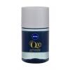 Nivea Q10 Multi Power 7in1 Λάδι σώματος για γυναίκες 100 ml