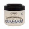 Ziaja Ceramide Concentrated Hair Mask Μάσκα μαλλιών για γυναίκες 200 ml