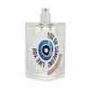 Etat Libre d´Orange You Or Someone Like You Eau de Parfum 100 ml TESTER