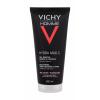 Vichy Homme Hydra Mag C Αφρόλουτρο για άνδρες 200 ml