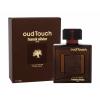 Franck Olivier Oud Touch Eau de Parfum για άνδρες 100 ml