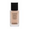 Chanel Les Beiges Healthy Glow Make up για γυναίκες 30 ml Απόχρωση B10