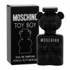 Moschino Toy Boy Eau de Parfum για άνδρες 5 ml