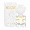 Moschino Toy 2 Eau de Parfum για γυναίκες 5 ml