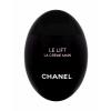 Chanel Le Lift Κρέμα για τα χέρια για γυναίκες 50 ml