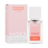 Mexx Whenever Wherever Eau de Toilette για γυναίκες 15 ml
