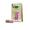 Kneipp Lip Care Almond &amp; Candelilla Βάλσαμο για τα χείλη για γυναίκες 4,7 gr