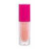 Makeup Revolution London Juicy Bomb Lip Gloss για γυναίκες 4,6 ml Απόχρωση Watermelon