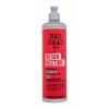 Tigi Bed Head Resurrection Μαλακτικό μαλλιών για γυναίκες 400 ml