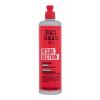 Tigi Bed Head Resurrection Σαμπουάν για γυναίκες 400 ml