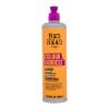 Tigi Bed Head Colour Goddess Σαμπουάν για γυναίκες 400 ml