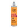 Tigi Bed Head Colour Goddess Μαλακτικό μαλλιών για γυναίκες 400 ml