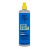 Tigi Bed Head Down´N Dirty Σαμπουάν για γυναίκες 400 ml