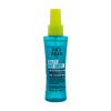 Tigi Bed Head Salty Not Sorry Προϊόντα κομμωτικής για γυναίκες 100 ml