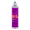 Tigi Bed Head Serial Blonde Μαλακτικό μαλλιών για γυναίκες 400 ml