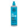 Tigi Bed Head Recovery Σαμπουάν για γυναίκες 400 ml