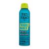 Tigi Bed Head Trouble Maker Προϊόντα κομμωτικής για γυναίκες 200 ml