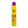 Tigi Bed Head Bigger The Better Σαμπουάν για γυναίκες 200 ml