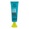 Tigi Bed Head Back It Up Κρέμα μαλλιών για γυναίκες 125 ml